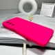 Чохол для смартфона Cosmic Silicone Case AA for Samsung Galaxy A26 5G Phosphor