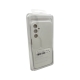 Чохол для смартфона Cosmic Silicone Case AA for Samsung Galaxy A25 5G White