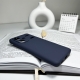 Чохол для смартфона Cosmic Silicone Case AA for Xiaomi Redmi Note 13 Pro Plus 5G Midnight Blue