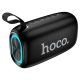 Портативна колонка HOCO HC25 Radiante sports BT speaker Black