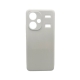 Чохол для смартфона Cosmic Silicone Case AA for Xiaomi Redmi Note 13 Pro Plus 5G White