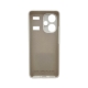 Чохол для смартфона Cosmic Silicone Case AA for Xiaomi Redmi Note 13 Pro Plus 5G White