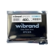 Накопичувач SSD Wibrand Spider 480GB 2.5" 7mm SATAIII Bulk