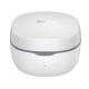Бездротові навушники Baseus Bowie WM01 True Wireless Earphones White