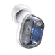 Бездротові навушники Baseus Bowie WM01 True Wireless Earphones White