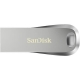 Флеш-накопичувач SanDisk USB 3.1 Ultra Luxe 128Gb (150Mb/s)