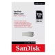 Флеш-накопичувач SanDisk USB 3.1 Ultra Luxe 128Gb (150Mb/s)