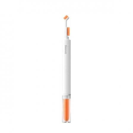 Набір для очистки девайсів Baseus Cleaning Brush White
