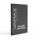 Акумулятор VAMAX Lenovo A7000 BL243 2750 mAh