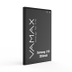 Аккумулятор VAMAX Samsung J120 2050 mAh
