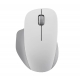 Маніпулятор миша Xiaomi Wireless Mouse Comfort Edition White