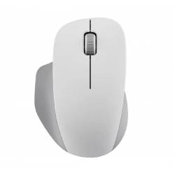 Маніпулятор миша Xiaomi Wireless Mouse Comfort Edition White