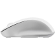 Маніпулятор миша Xiaomi Wireless Mouse Comfort Edition White