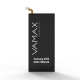 Аккумулятор VAMAX Samsung A5 A500 2300 mAh