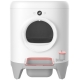 Смарт автоматичний лоток PETKIT Pura X Self-Cleaning Cat Litter Box (P9901)