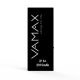 Аккумулятор VAMAX Apple iPhone 6 Plus 2915 mAh