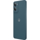 Смартфон Motorola Moto G06 4G 4/256GB Tapestry (PBA20004)