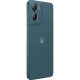 Смартфон Motorola Moto G06 4G 4/256GB Tapestry (PBA20004)