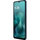 Смартфон Motorola Moto G06 4G 4/256GB Tapestry (PBA20004)