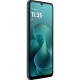 Смартфон Motorola Moto G06 4G 4/256GB Tapestry (PBA20004)