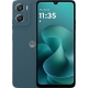 Смартфон Motorola Moto G06 4G 4/256GB Tapestry (PBA20004)