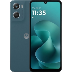 Смартфон Motorola Moto G06 4G 4/256GB Tapestry (PBA20004)