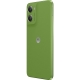 Смартфон Motorola Moto G06 4G 4/256GB Tendril (PBA20001)