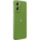 Смартфон Motorola Moto G06 4G 4/256GB Tendril (PBA20001)
