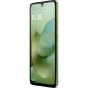 Смартфон Motorola Moto G06 4G 4/256GB Tendril (PBA20001)