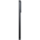 Смартфон POCO C85 6/128GB Black