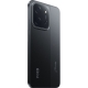 Смартфон POCO C85 6/128GB Black