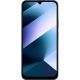 Смартфон POCO C85 6/128GB Black