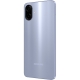 Смартфон Samsung Galaxy A07 4/128GB Light Violet (SM-A075FLVG)