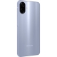 Смартфон Samsung Galaxy A07 4/128GB Light Violet (SM-A075FLVG)