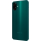 Смартфон Samsung Galaxy A07 4/128GB Green (SM-A075FZGG)