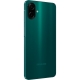 Смартфон Samsung Galaxy A07 4/128GB Green (SM-A075FZGG)