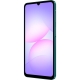 Смартфон Samsung Galaxy A07 4/128GB Green (SM-A075FZGG)