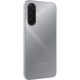 Смартфон Samsung Galaxy A17 4G 4/128GB Gray (SM-A175FZAB)