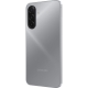 Смартфон Samsung Galaxy A17 4G 4/128GB Gray (SM-A175FZAB)