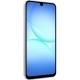 Смартфон Samsung Galaxy A17 4G 4/128GB Gray (SM-A175FZAB)