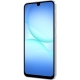 Смартфон Samsung Galaxy A17 4G 4/128GB Gray (SM-A175FZAB)