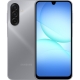 Смартфон Samsung Galaxy A17 4G 4/128GB Gray (SM-A175FZAB)