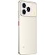 Смартфон ZTE Blade A76 4/128GB Gold