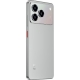Смартфон ZTE Blade A76 4/128GB Gray