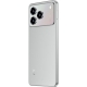 Смартфон ZTE Blade A76 4/128GB Gray