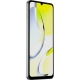 Смартфон ZTE Blade A76 4/128GB Gray