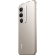 Смартфон Xiaomi Redmi 15 4G 6/128GB Titan Gray