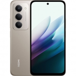 Смартфон Xiaomi Redmi 15 4G 6/128GB Titan Gray