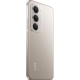 Смартфон Xiaomi Redmi 15 4G 8/256GB Titan Gray