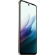 Смартфон Xiaomi Redmi 15 4G 8/256GB Titan Gray